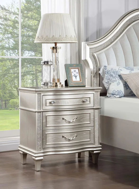 evefurn12359787