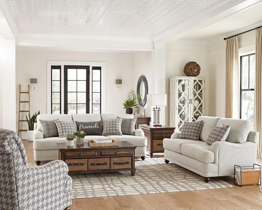 evefurn12359906
