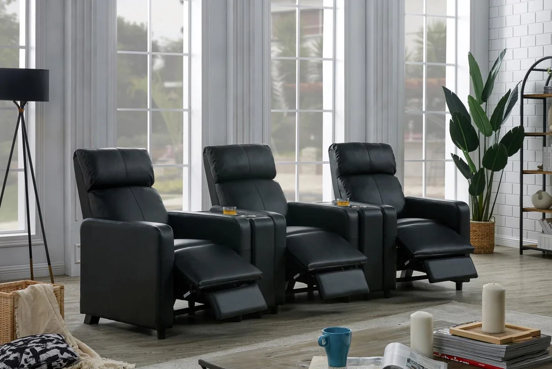 evefurn12360035