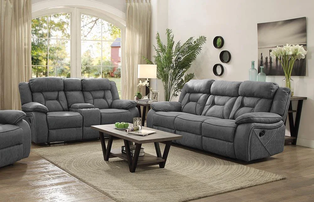 evefurn12360069