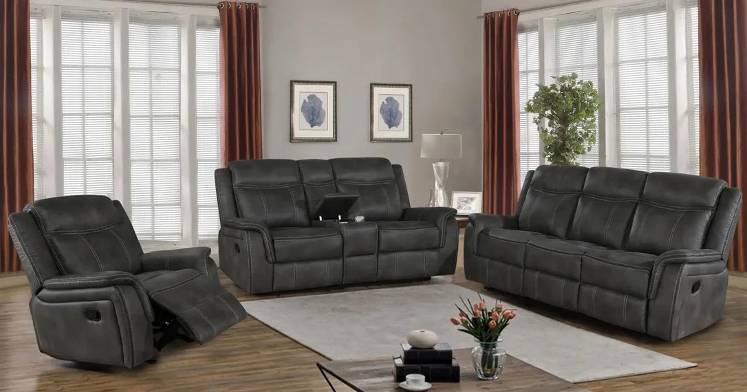 evefurn12360084