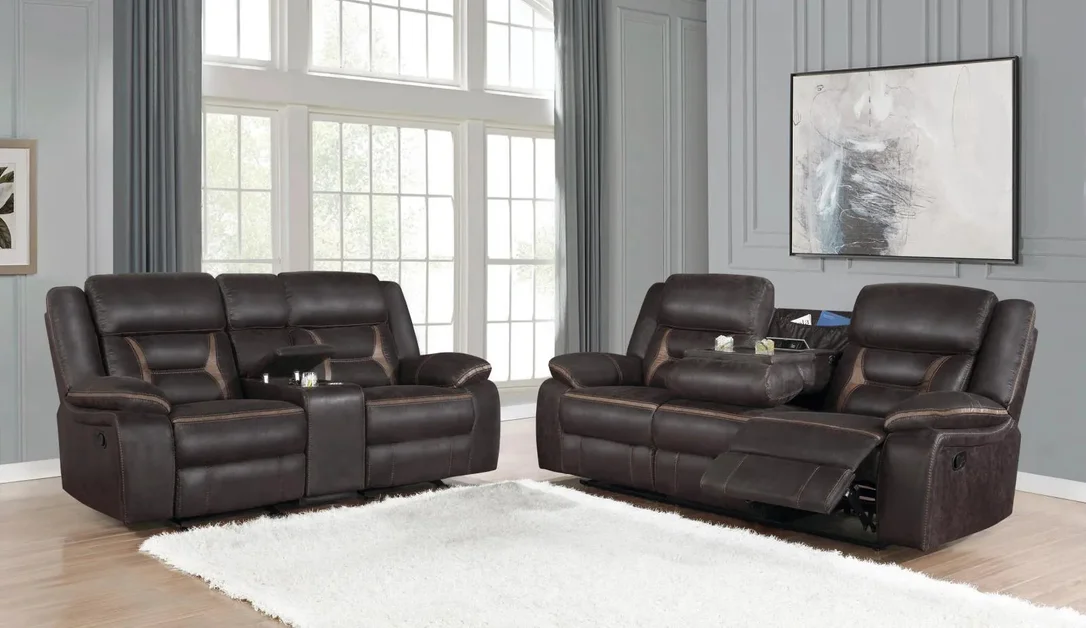 evefurn12360117