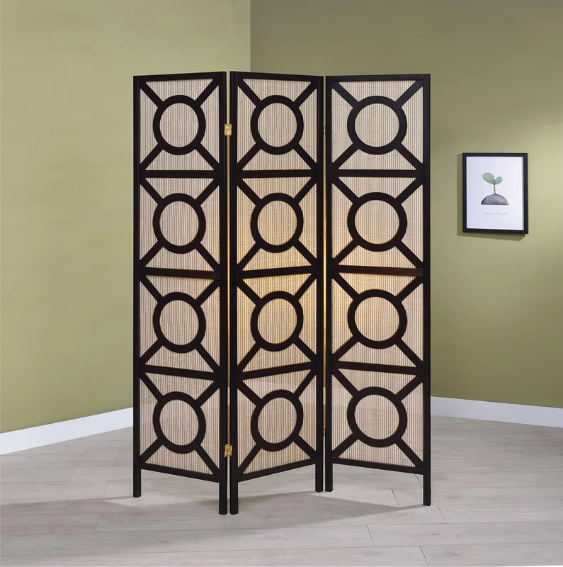 evefurn12360133