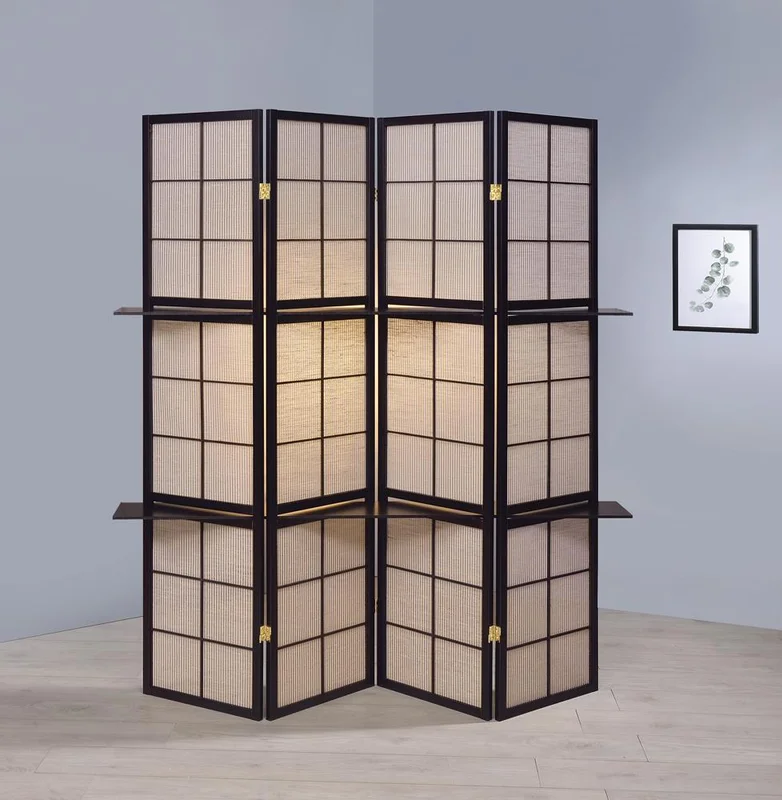 evefurn12360147