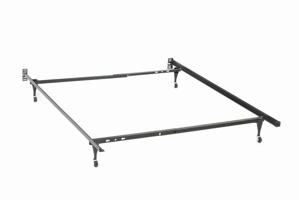 evefurn12360171