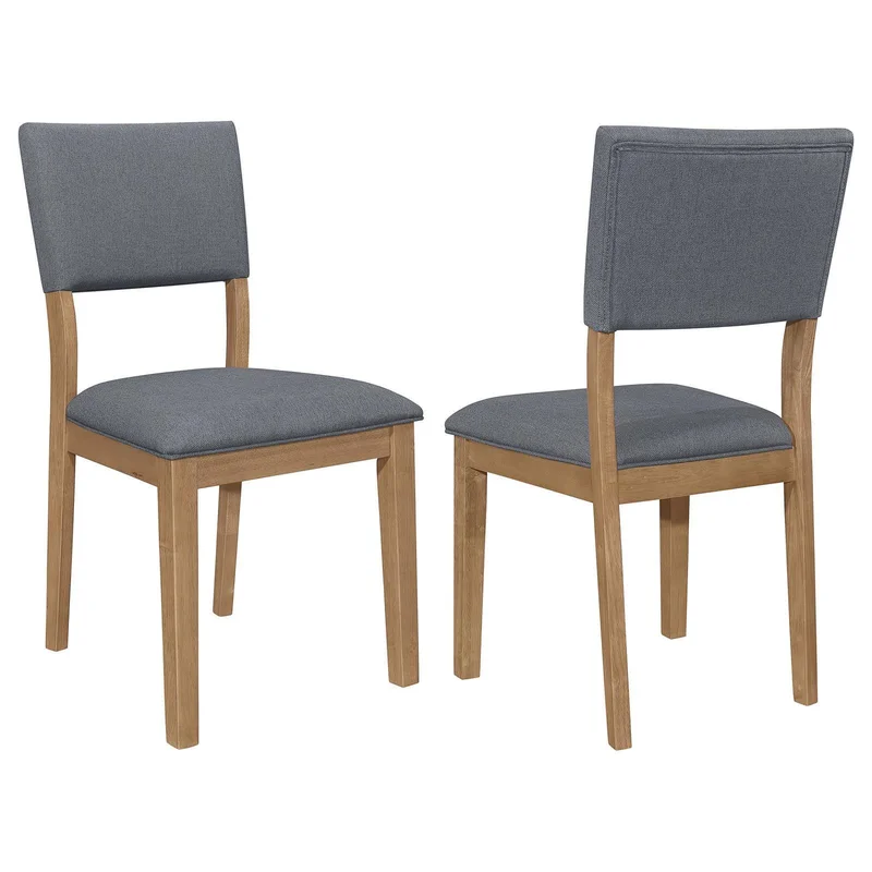 evefurn12360267