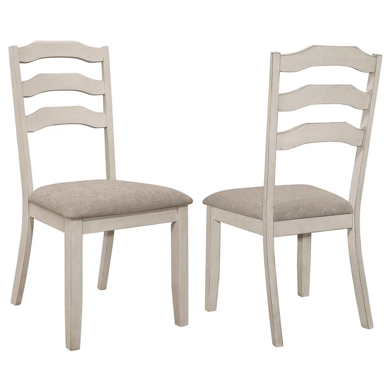 evefurn12360338