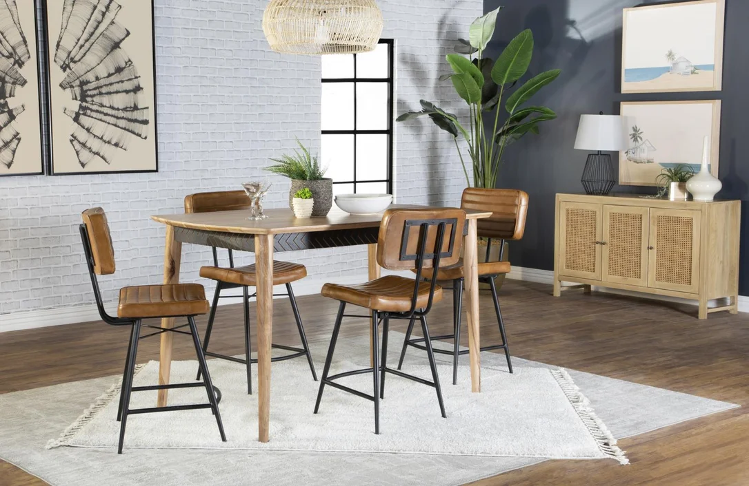evefurn12360393