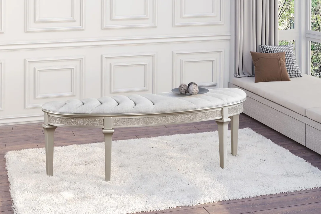 evefurn12360491