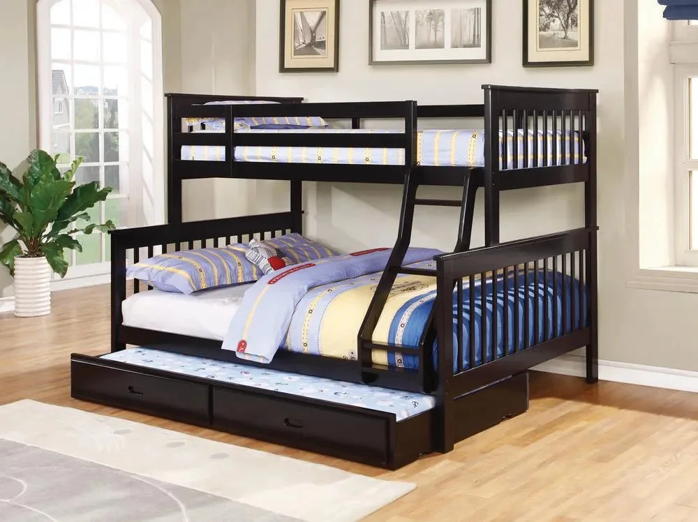 evefurn12360543