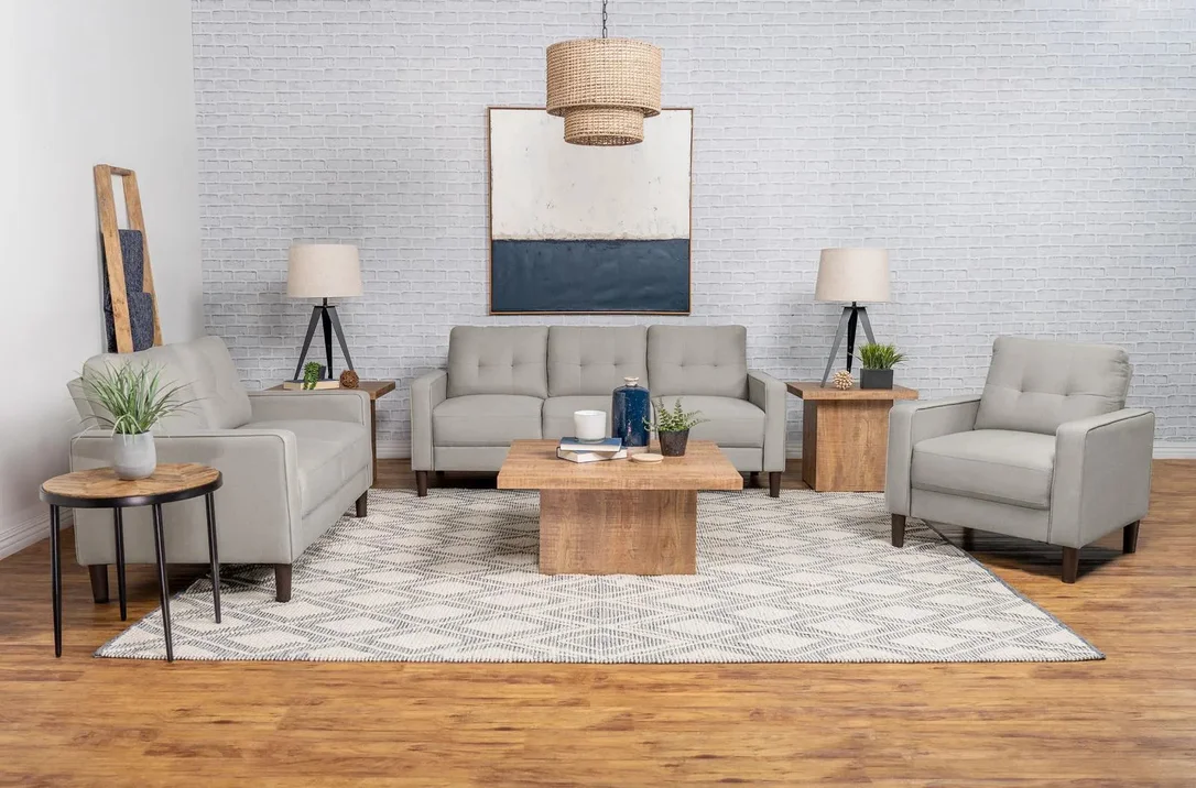 evefurn12360618