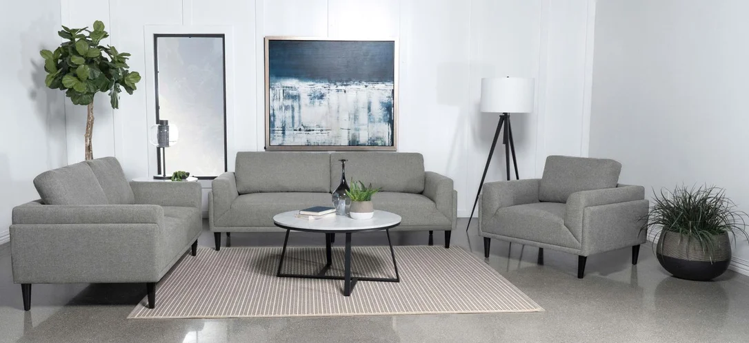 evefurn12360648