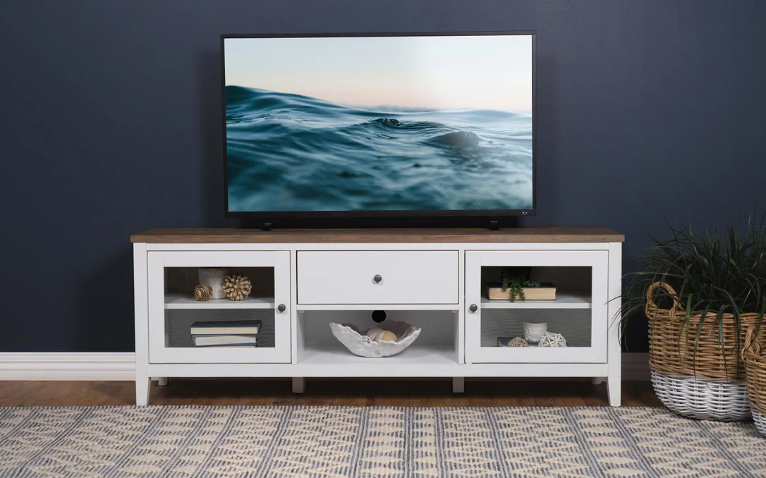 evefurn12360871