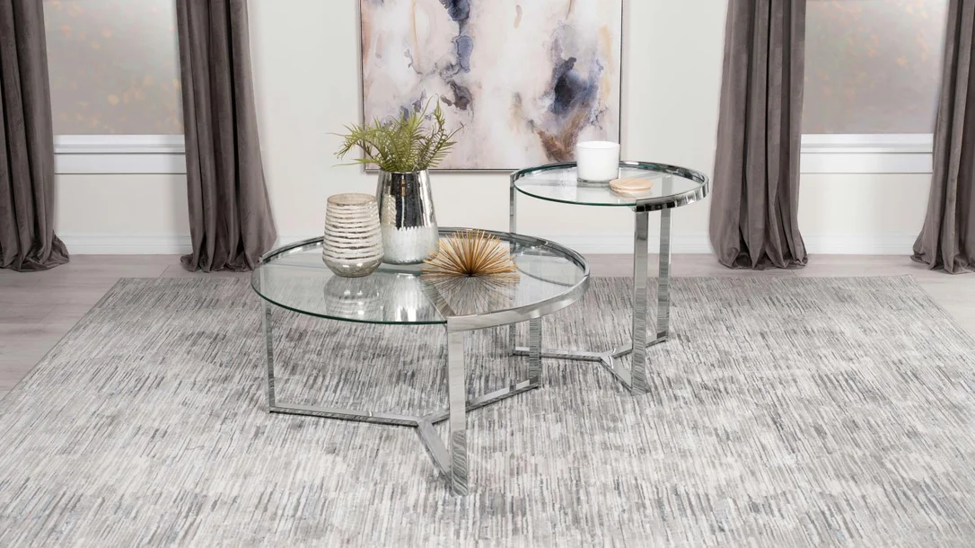 evefurn12360897
