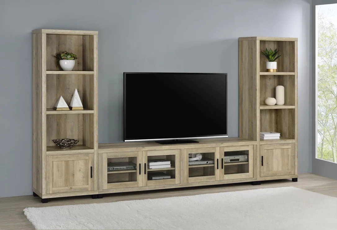 evefurn12360920