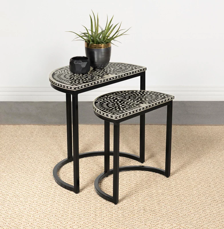evefurn12360955