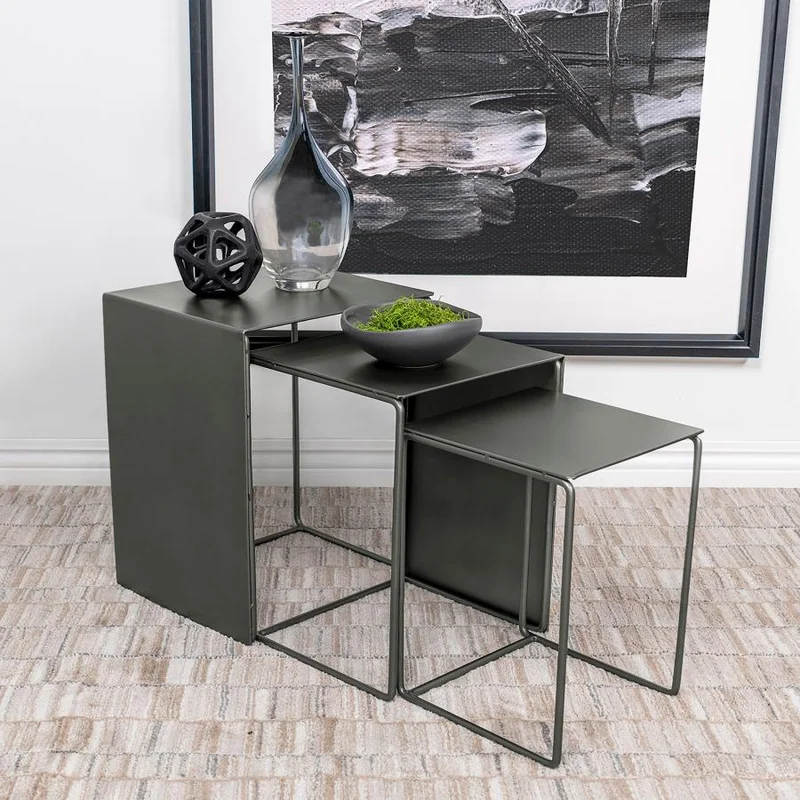 evefurn12360969