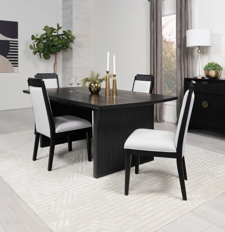 evefurn12361010