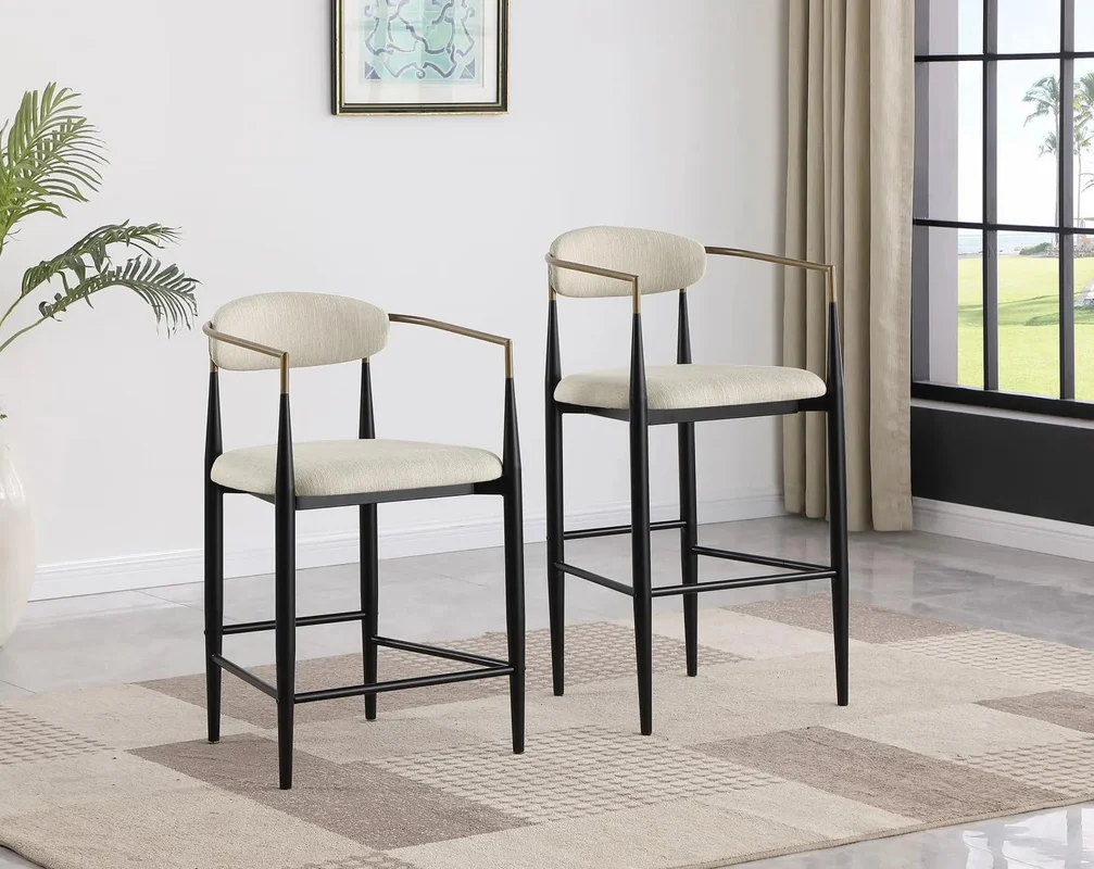 evefurn12361119