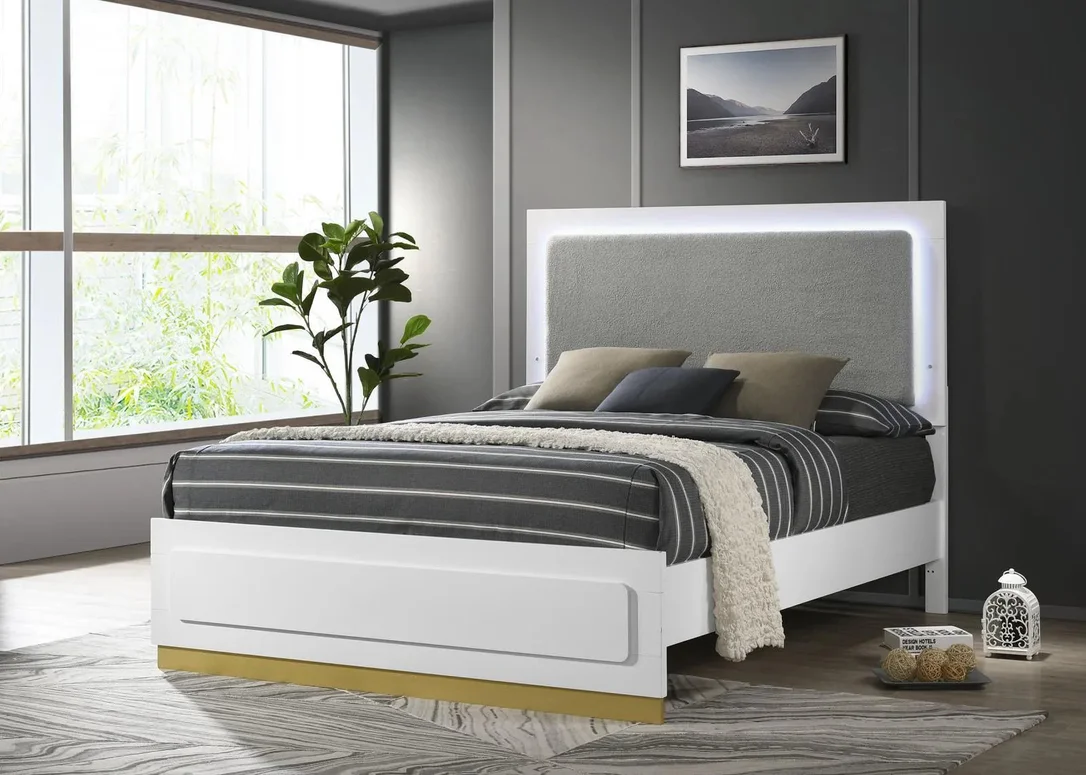 evefurn12361200
