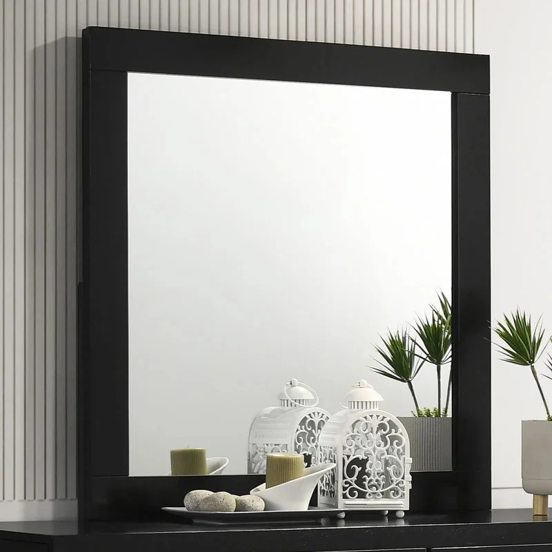 evefurn12361269