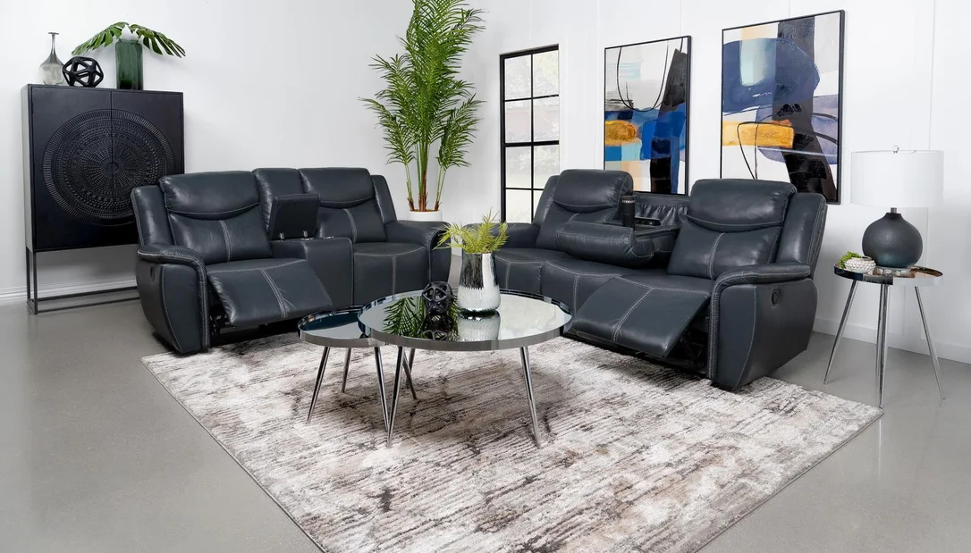 evefurn12361379