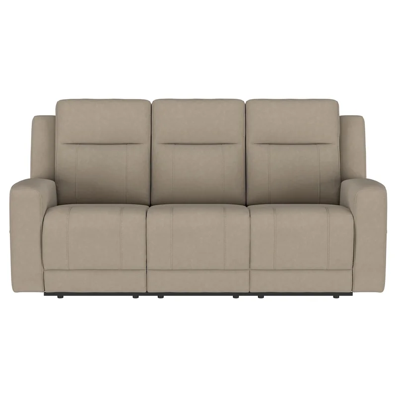 evefurn12361393