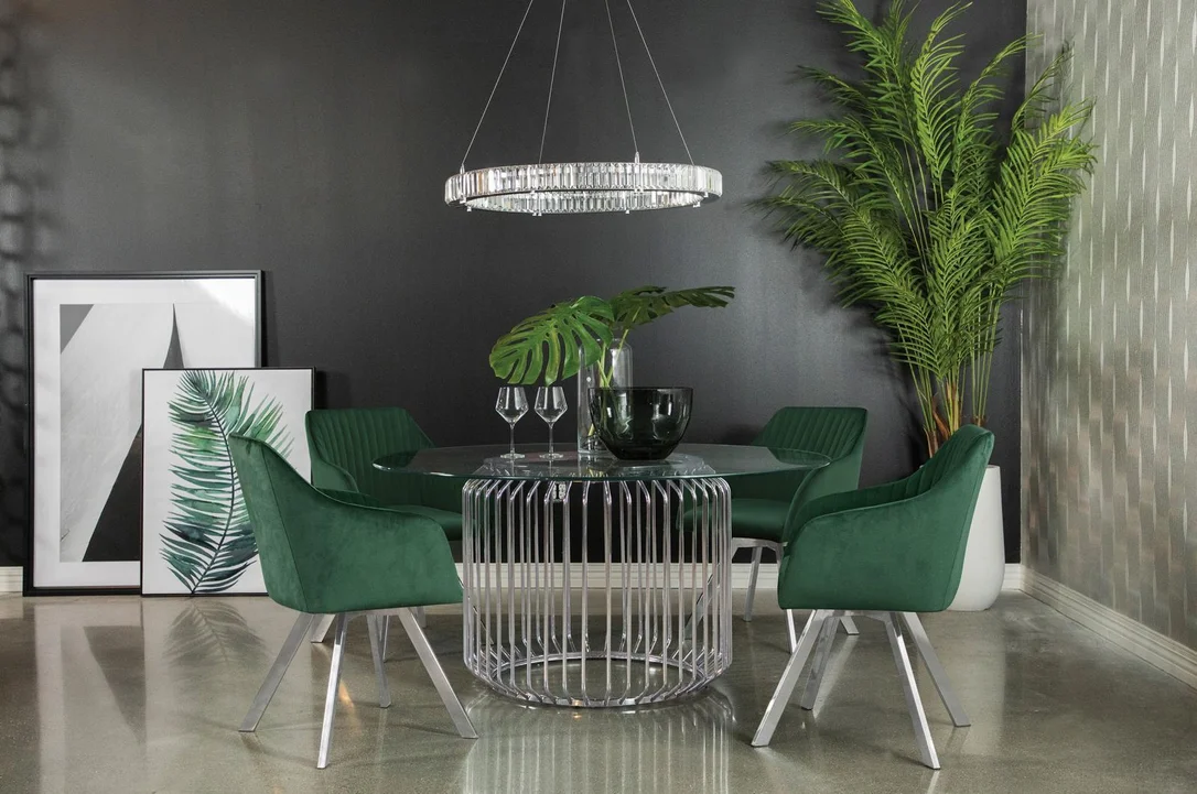 evefurn12361674