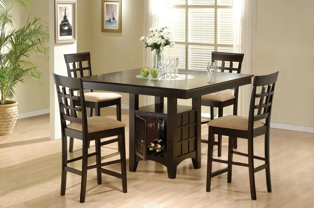 evefurn12361700