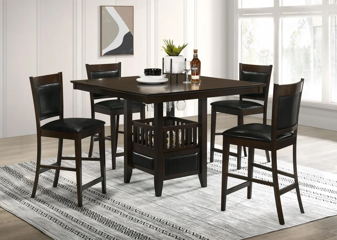 evefurn12361713