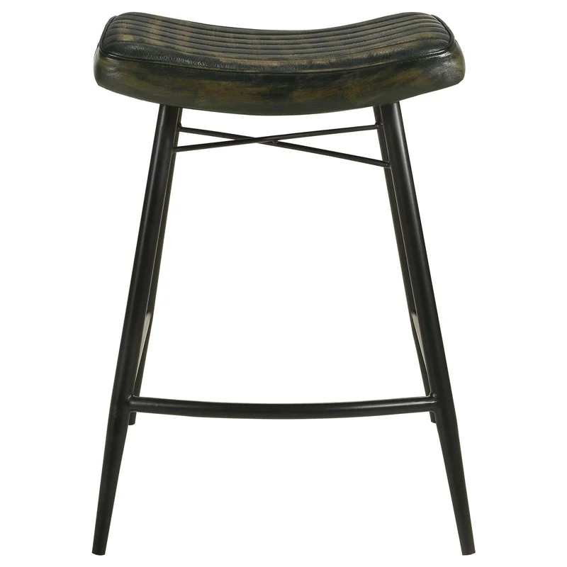 evefurn12361914