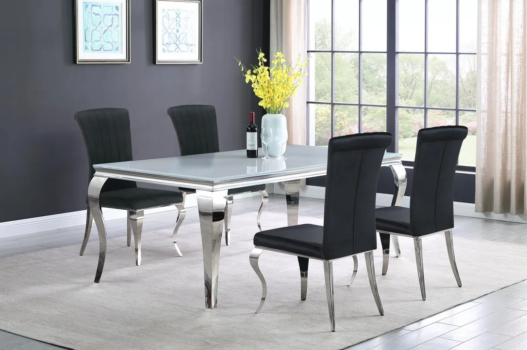 evefurn12361932