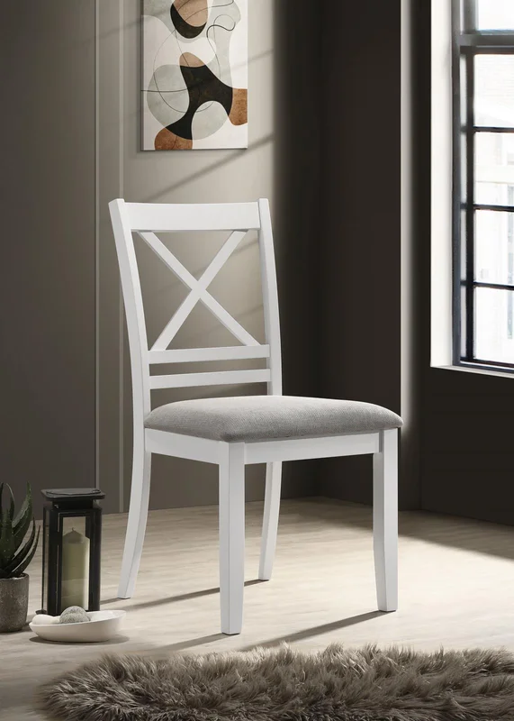 evefurn12362003