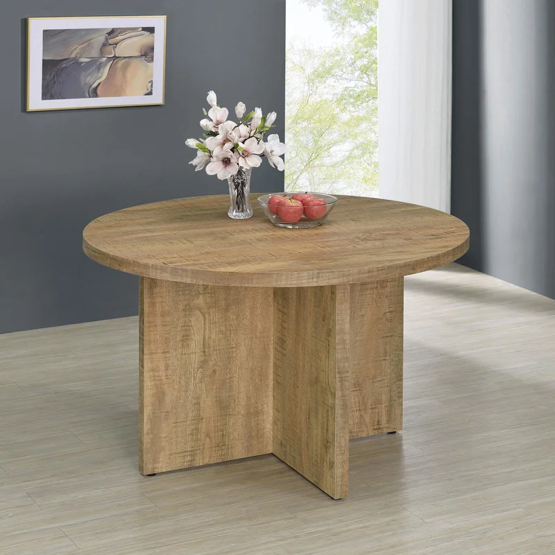 evefurn12362196