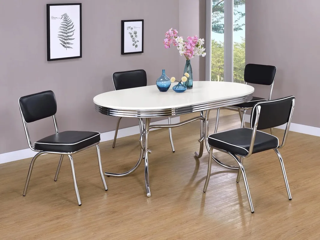 evefurn12362226