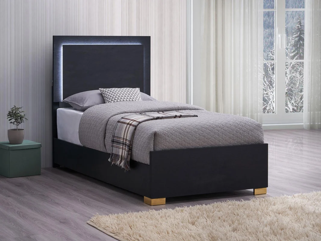 evefurn12362288
