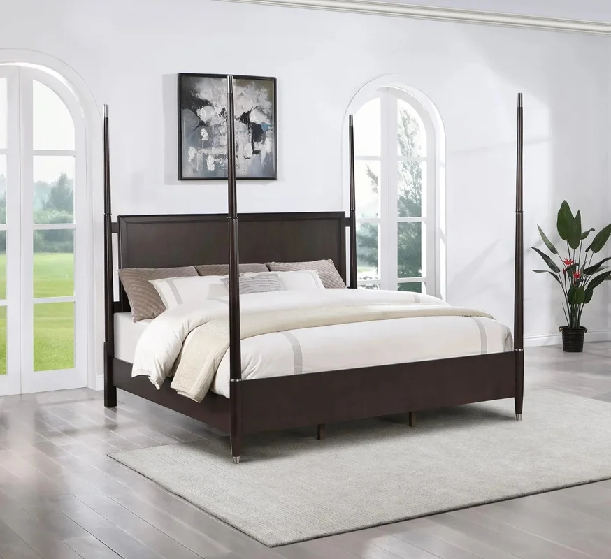 evefurn12362399