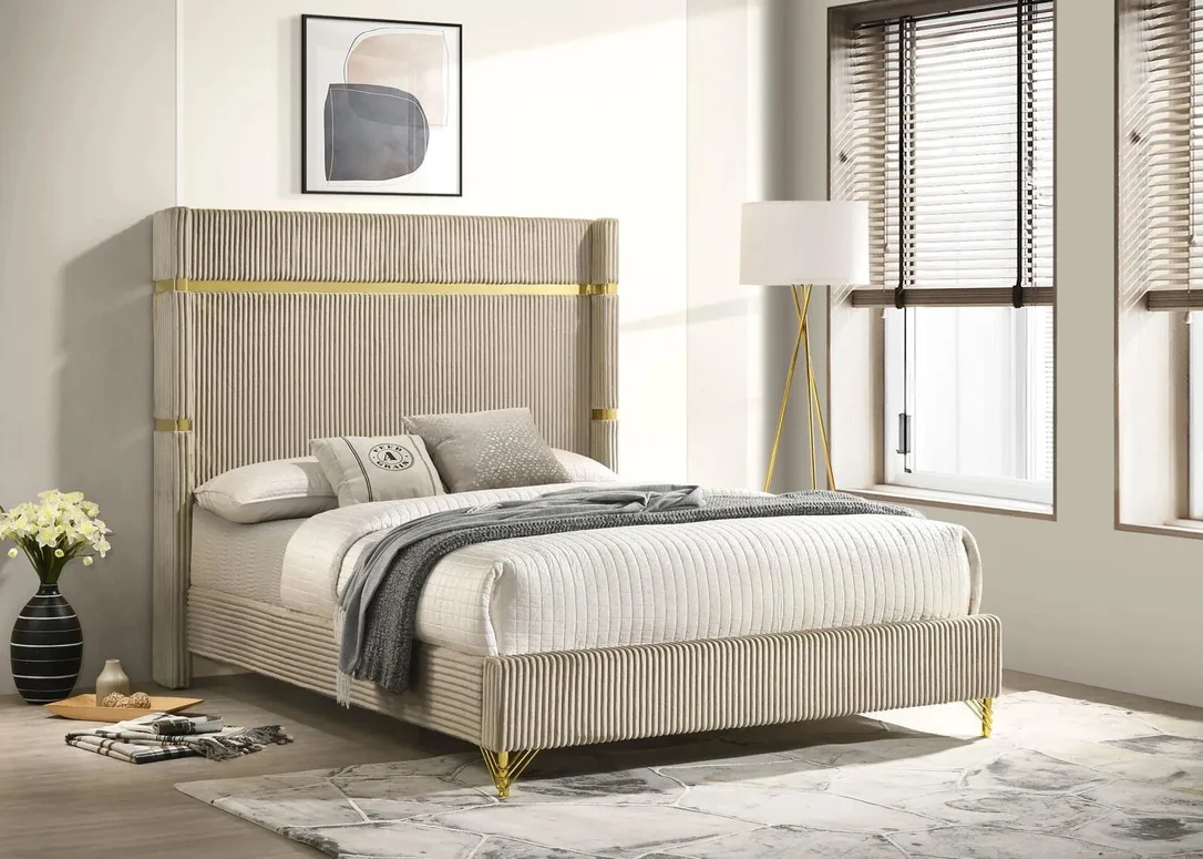 evefurn12362632