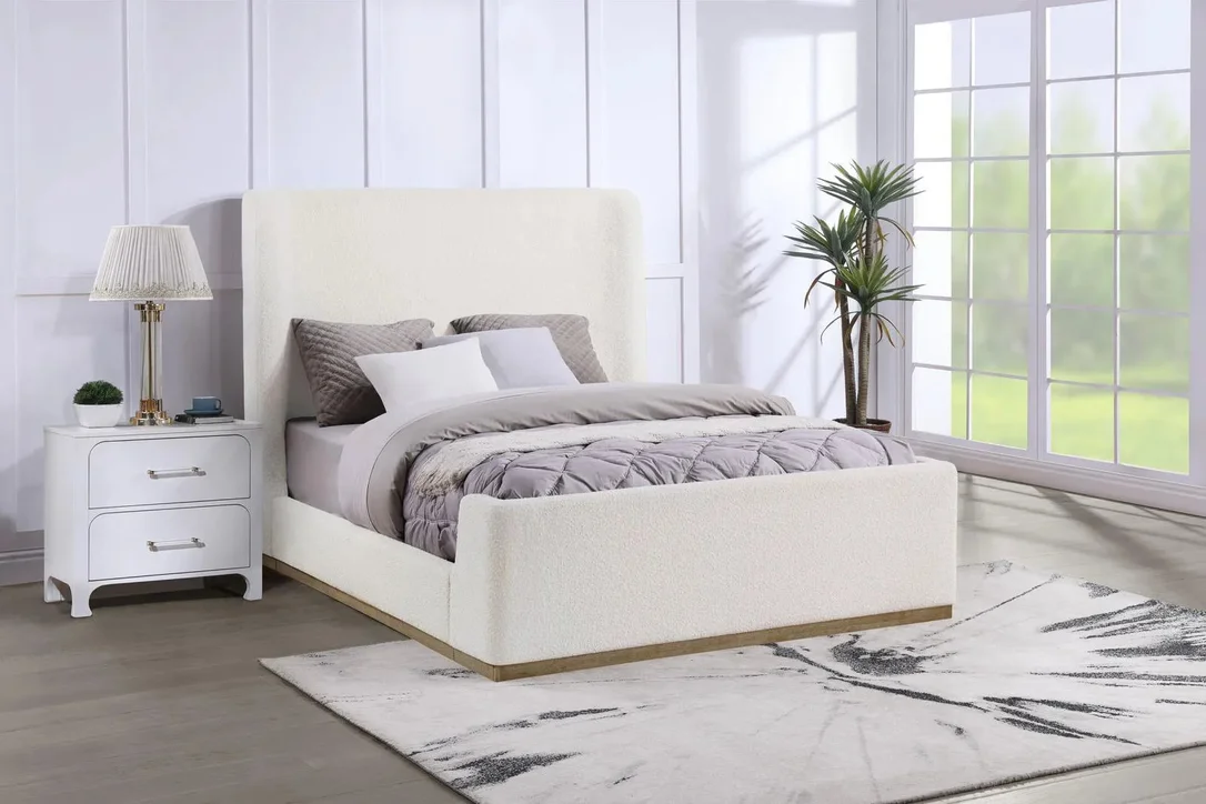 evefurn12362745