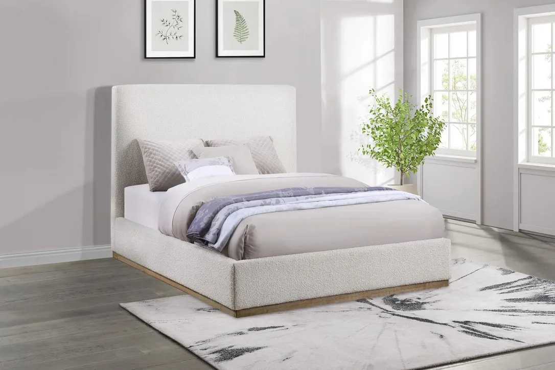 evefurn12362775