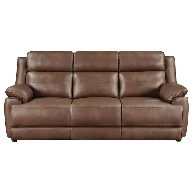 evefurn12362845