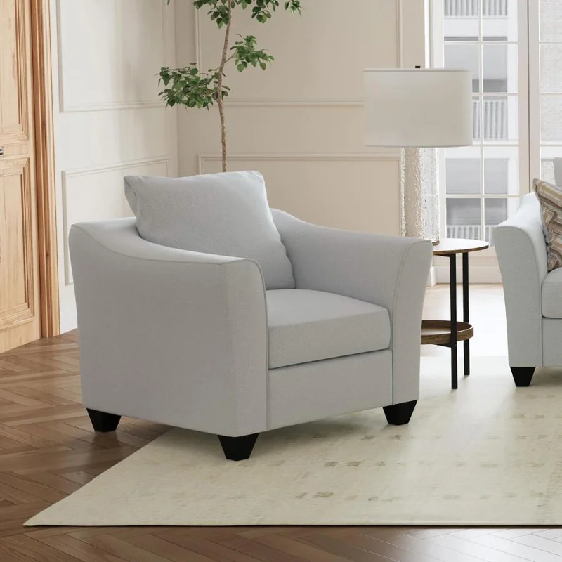 evefurn12362930