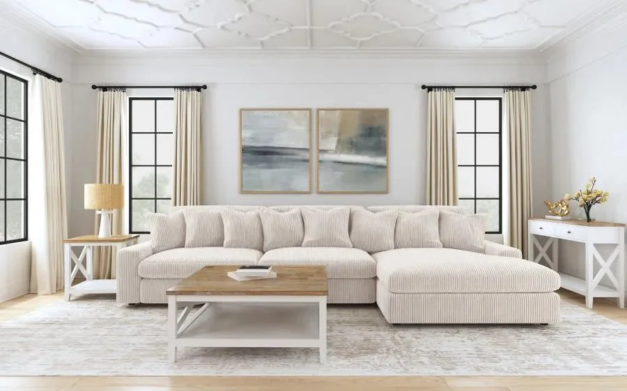 evefurn12362949