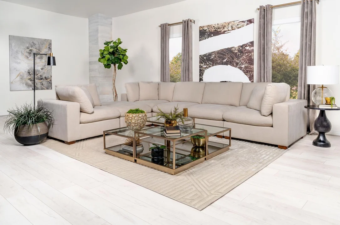 evefurn12363002