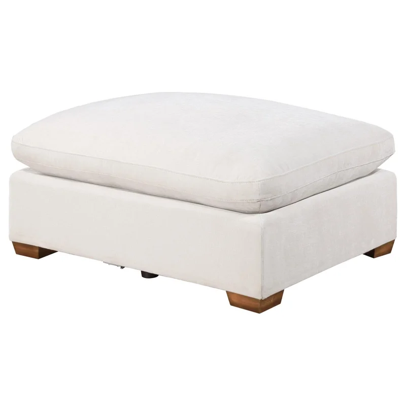 evefurn12363015