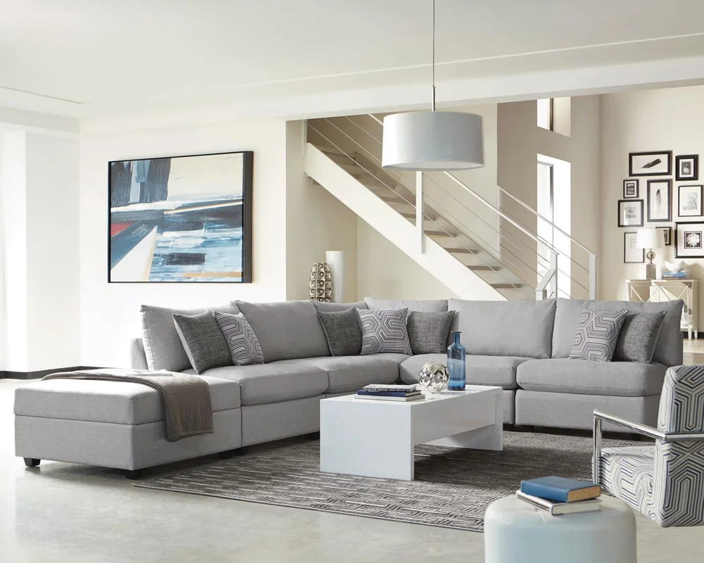 evefurn12363065