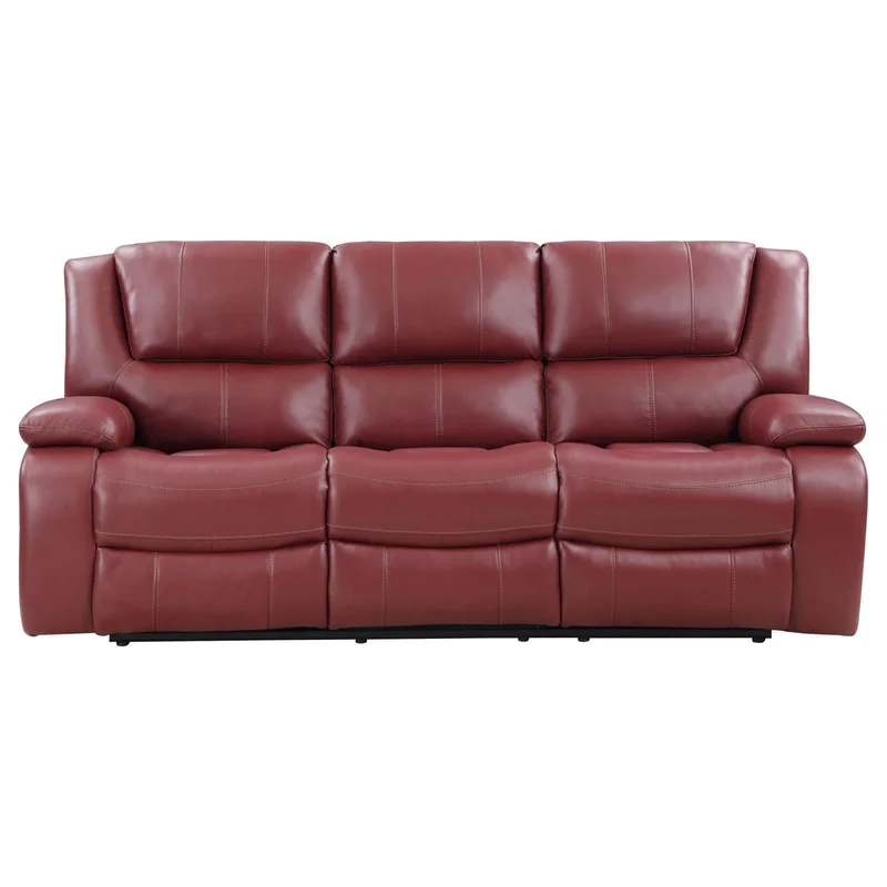 evefurn12363214