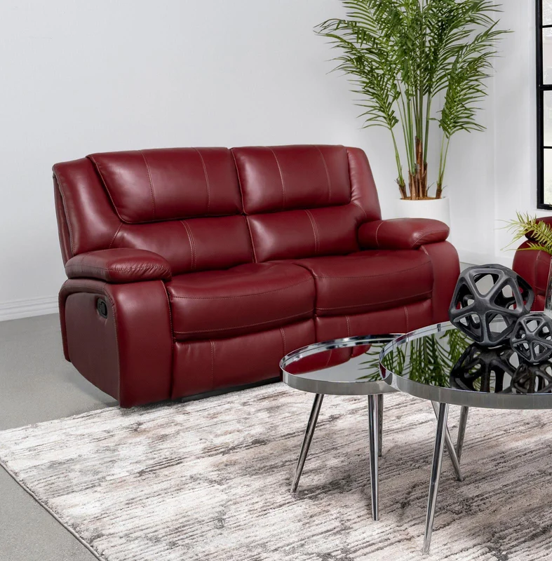 evefurn12363250