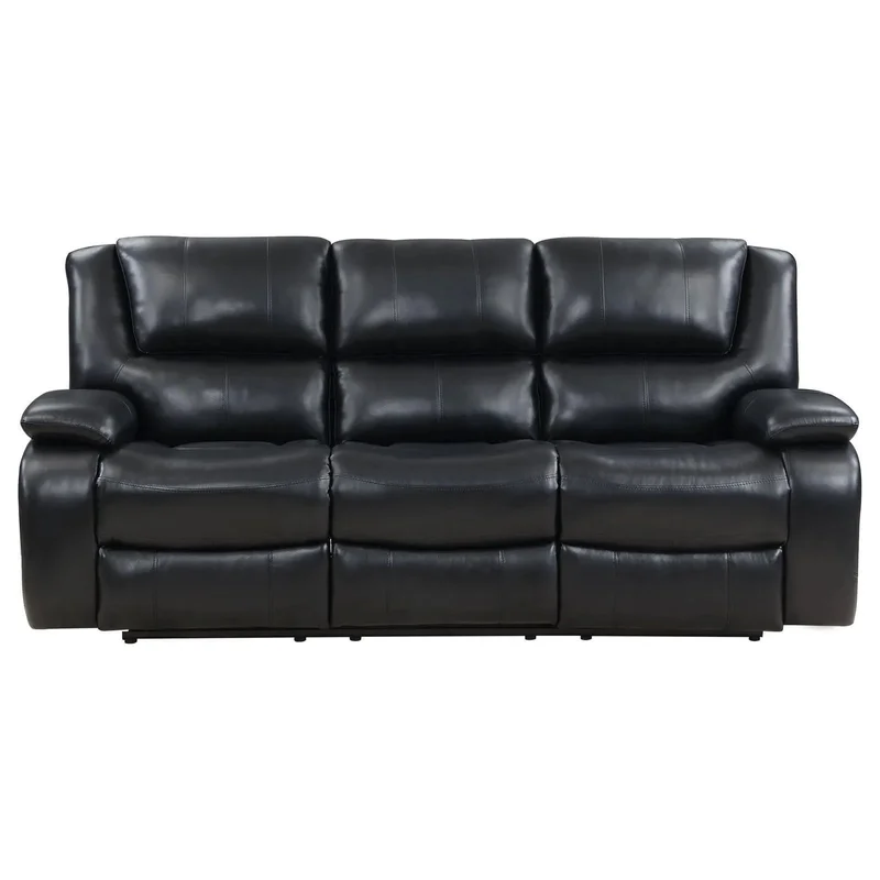 evefurn12363270