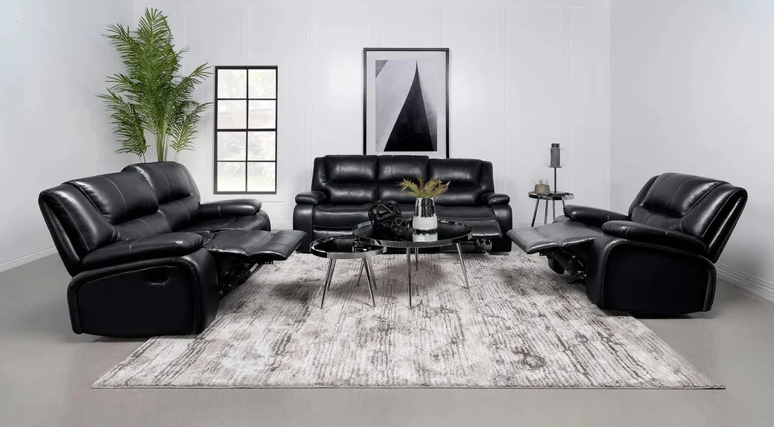 evefurn12363287